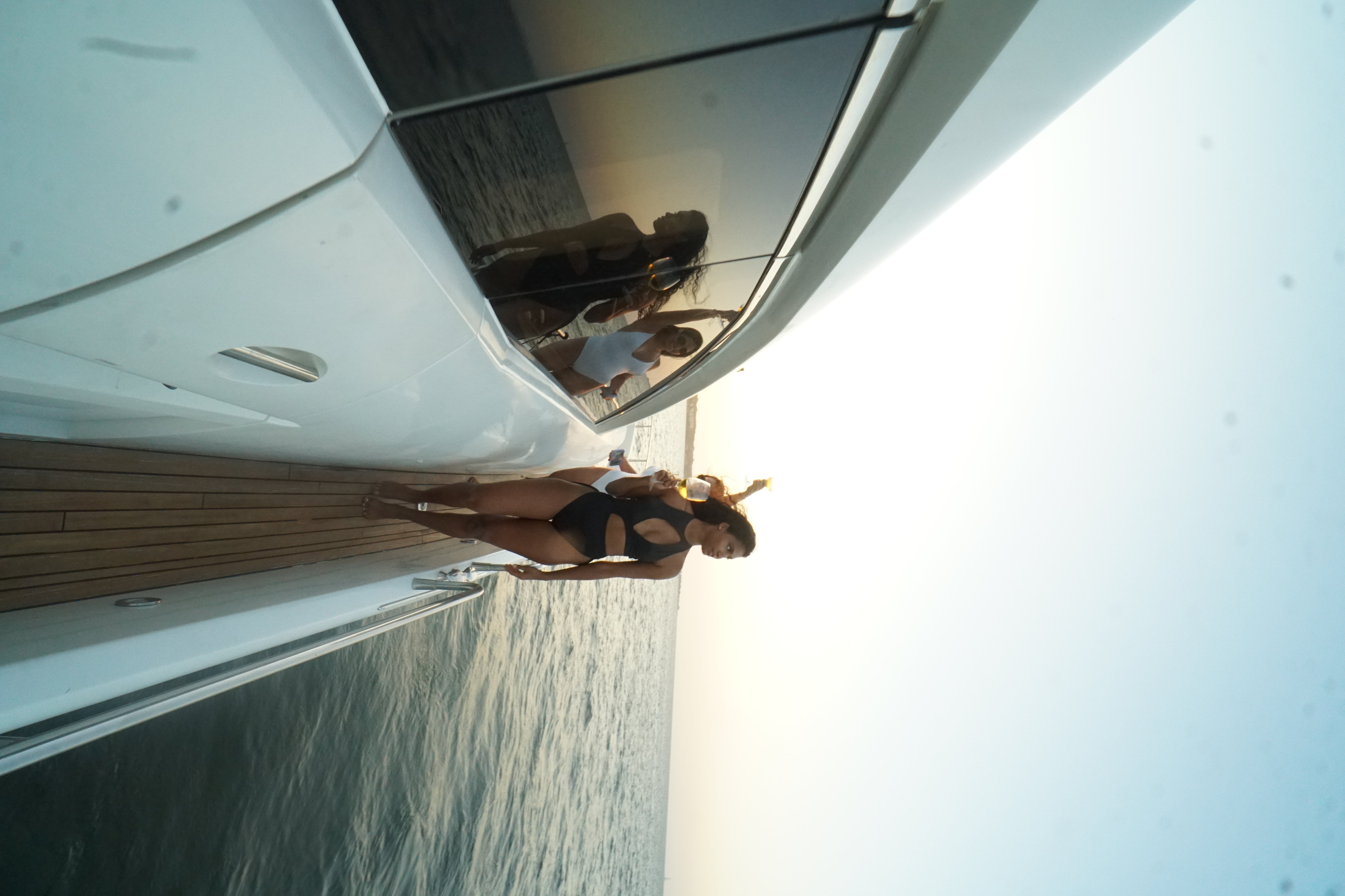 Private island and boat day trips from Cartagena — Rosario Islands and Barú