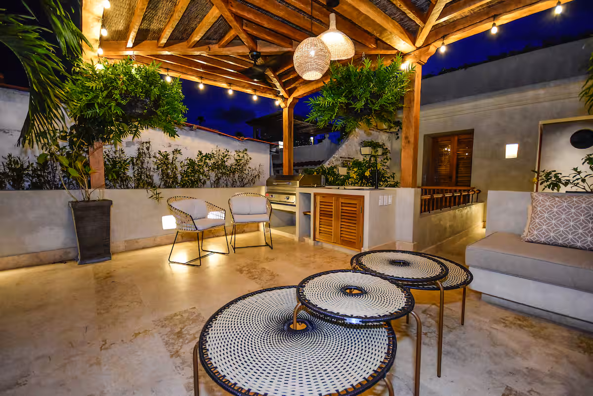 Casa O Cochera — photo 2