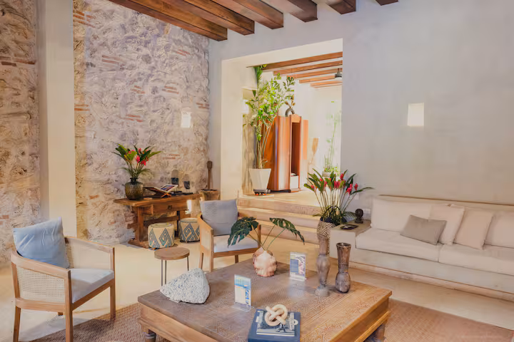 Casa O Curato — photo 3