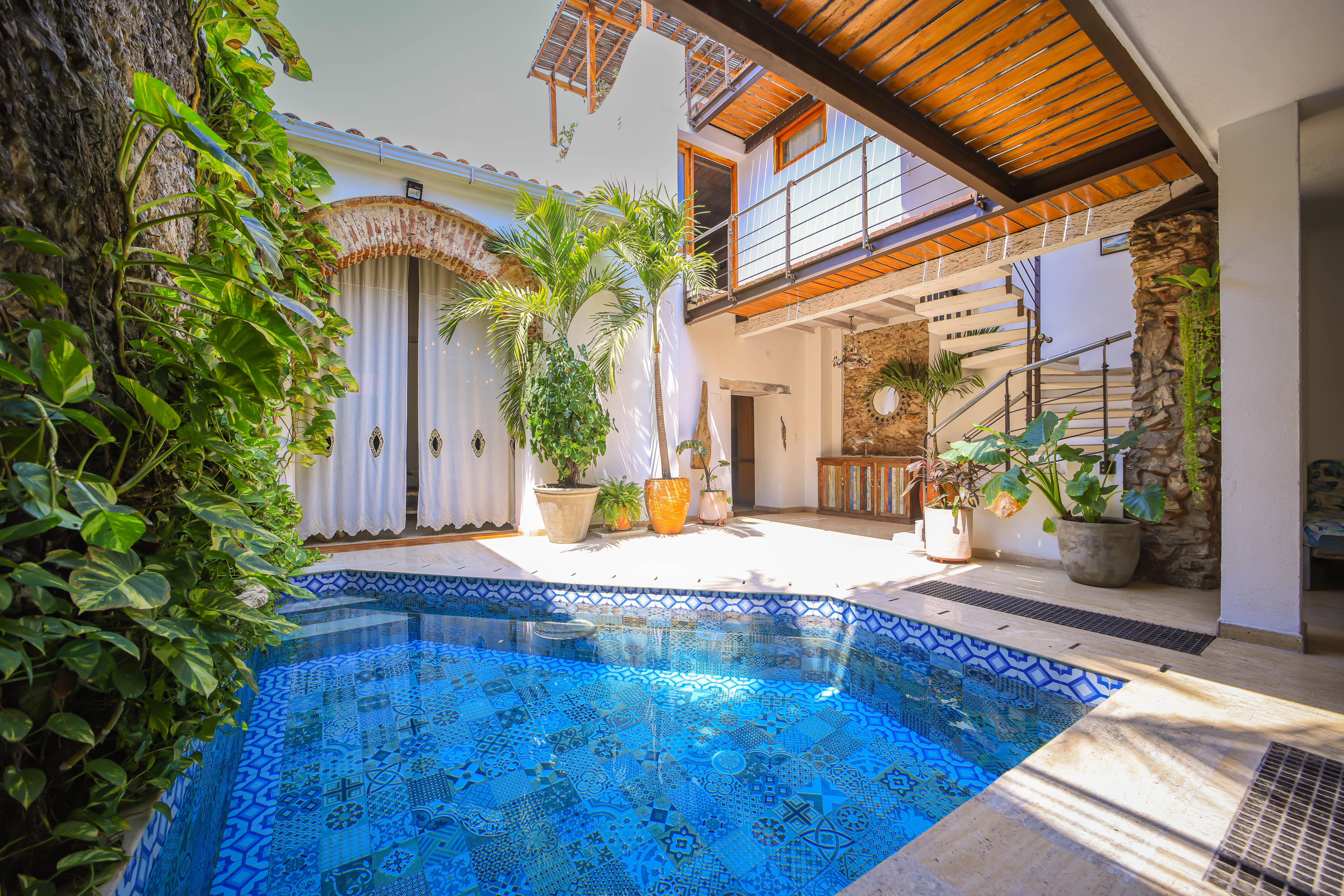 Santagua — photo 1