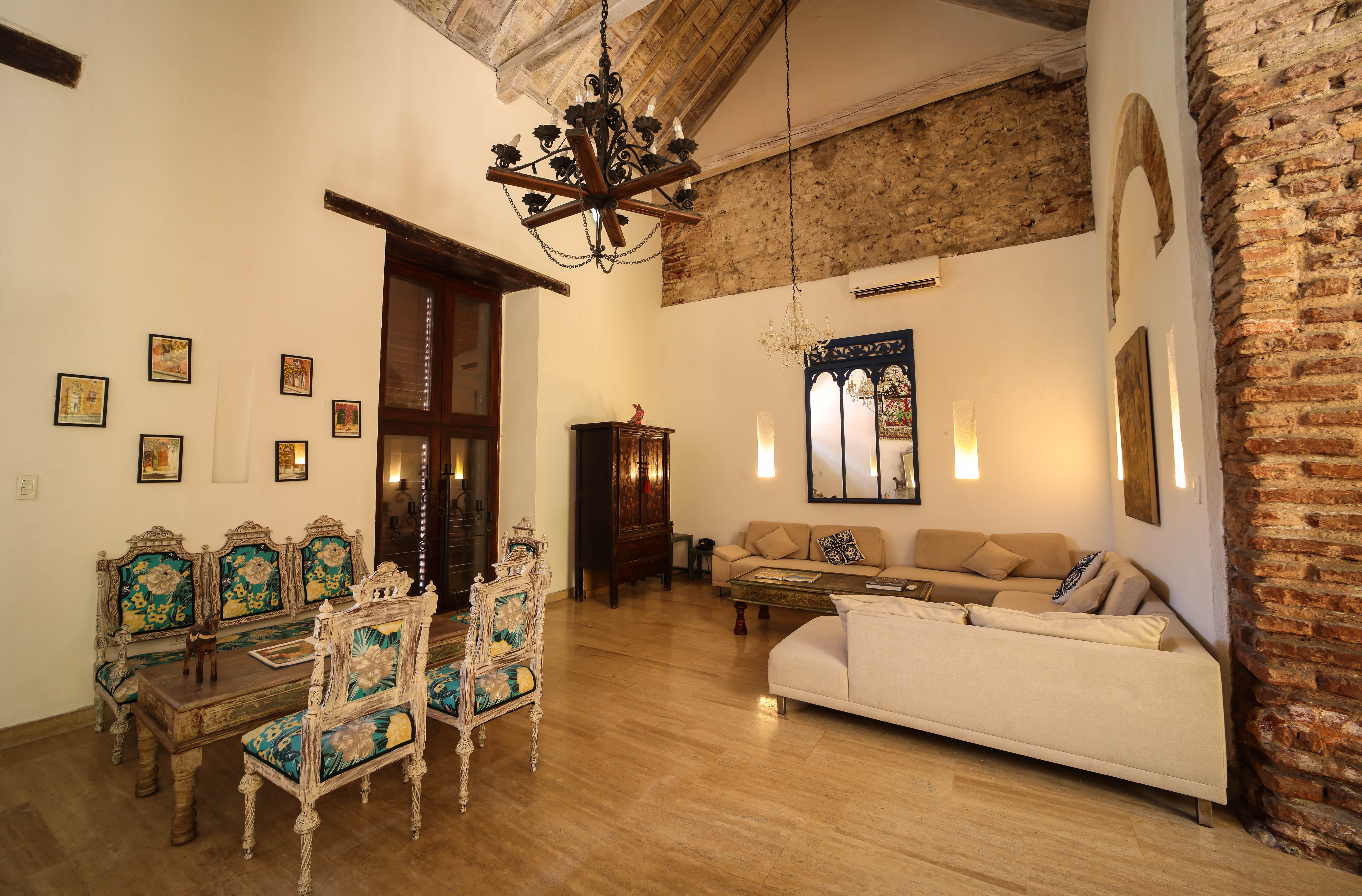 Santagua — photo 2