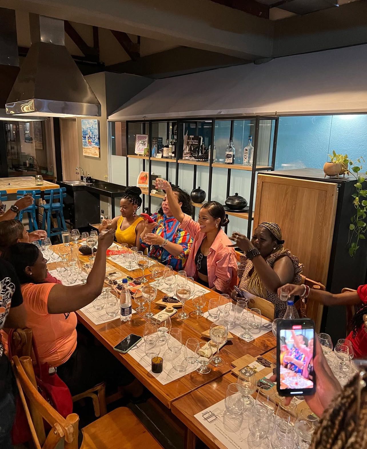 Best Restaurants in Cartagena: Where to Eat Like a Local